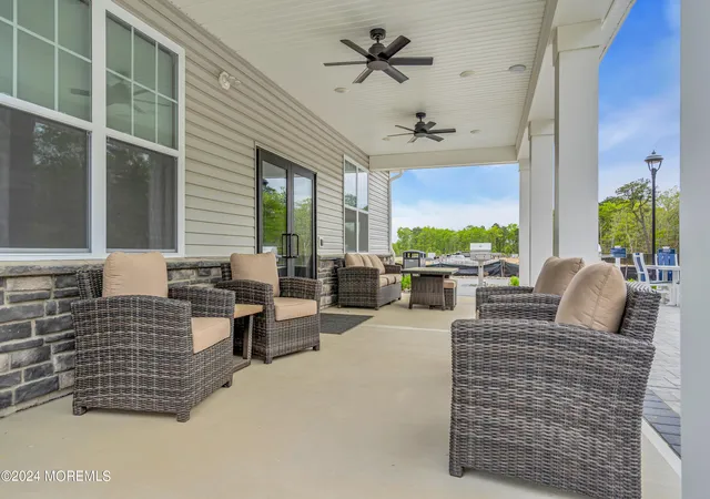 Homes for sale in Barnegat, NJ | 750 Lighthouse Dr #3302, Barnegat, NJ 08005 | MLS# 22621191