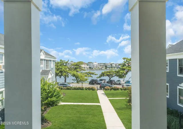 1st image of 302 Deal Lake Dr #19, Asbury Park, NJ 07712 | MLS# 22621262