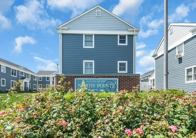 2nd image of 302 Deal Lake Dr #19, Asbury Park, NJ 07712 | MLS# 22621262
