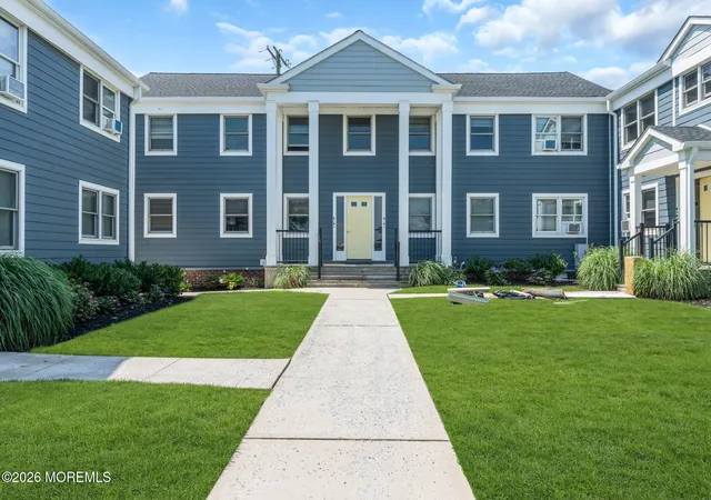 Photo 3 of Sale Pending at 302 Deal Lake Dr #19, Asbury Park, NJ 07712 | MLS# 22621262 | Listing updated on 2026-08-10