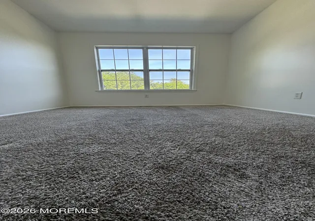 11th image of 496 Cottonwood Ct, Howell, NJ 07731 | MLS# 22621193
