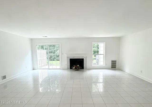 2nd image of 496 Cottonwood Ct, Howell, NJ 07731 | MLS# 22621193