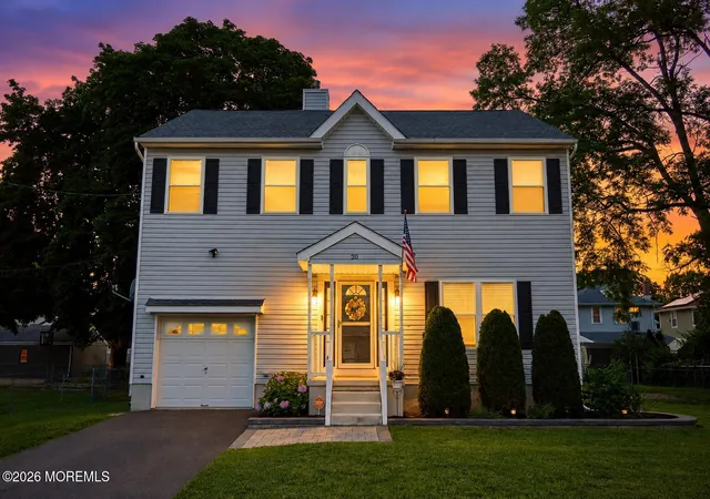 47th image of 20 June Ave, Trenton, NJ 08619 | MLS# 22621338