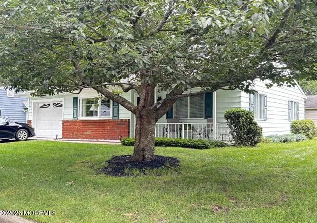 Homes for sale in Whiting, NJ | 9 Louisiana Wy, Whiting, NJ 08759 | MLS# 22621396