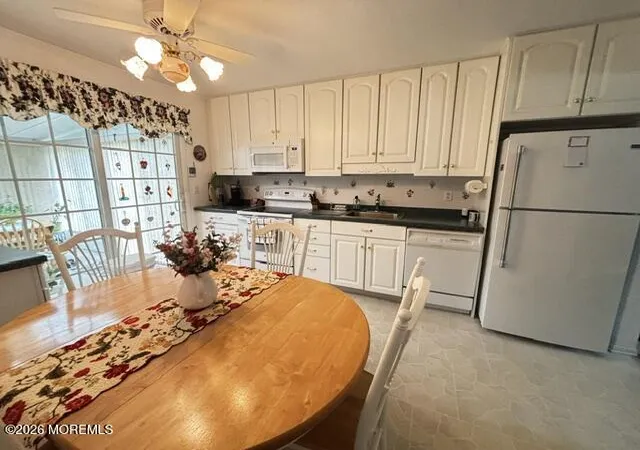 Homes for sale in Whiting, NJ | 9 Louisiana Wy, Whiting, NJ 08759 | MLS# 22621396