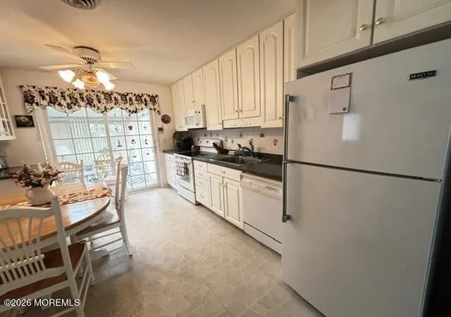 Homes for sale in Whiting, NJ | 9 Louisiana Wy, Whiting, NJ 08759 | MLS# 22621396
