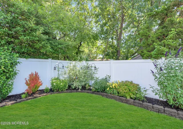 44th image of 470 Woodpark Dr, Brick, NJ 08723 | MLS# 22621302