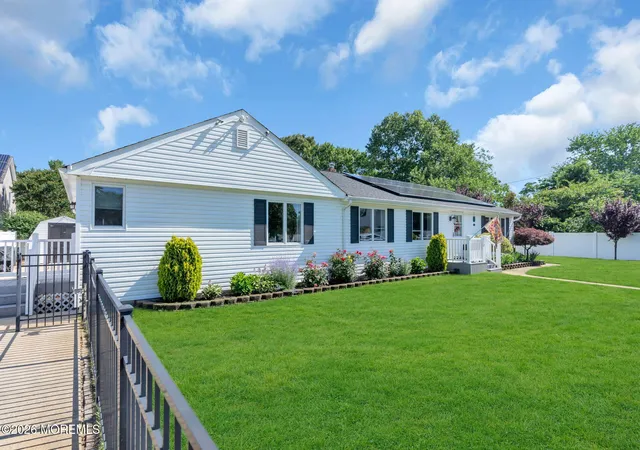 5th image of 470 Woodpark Dr, Brick, NJ 08723 | MLS# 22621302