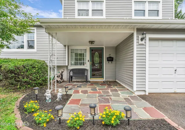Homes for sale in Hazlet, NJ | 41 Craig St, Hazlet, NJ 07730 | MLS# 22621392