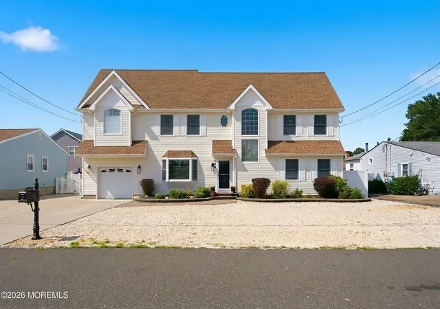 1st image of 190 Pinewood Rd, Toms River, NJ 08753 | MLS# 22621387