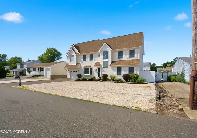45th image of 190 Pinewood Rd, Toms River, NJ 08753 | MLS# 22621387