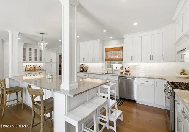 4th image of 190 Pinewood Rd, Toms River, NJ 08753 | MLS# 22621387