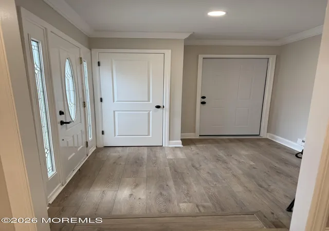 2nd image of 41 Piazza San Paola #C, Freehold, NJ 07728 | MLS# 22621215