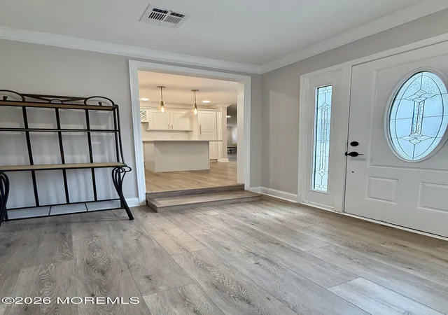 3rd image of 41 Piazza San Paola #C, Freehold, NJ 07728 | MLS# 22621215