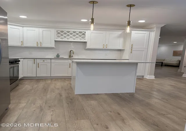 4th image of 41 Piazza San Paola #C, Freehold, NJ 07728 | MLS# 22621215