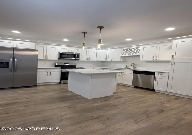 5th image of 41 Piazza San Paola #C, Freehold, NJ 07728 | MLS# 22621215