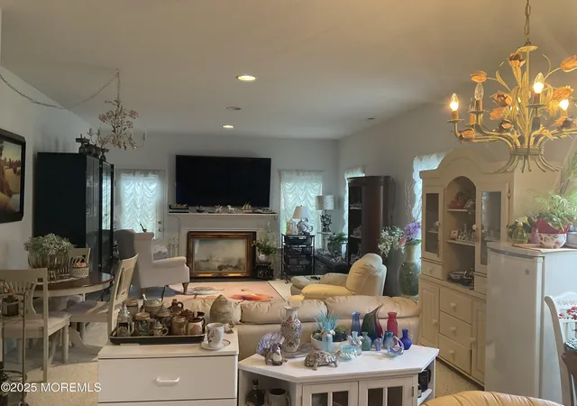 14th image of 6 Ravenna Rd, Manchester Township, NJ 08759 | MLS# 22621214