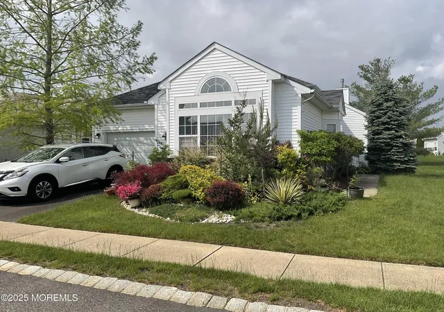 1st image of 6 Ravenna Rd, Manchester Township, NJ 08759 | MLS# 22621214