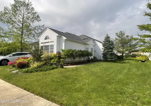 2nd image of 6 Ravenna Rd, Manchester Township, NJ 08759 | MLS# 22621214