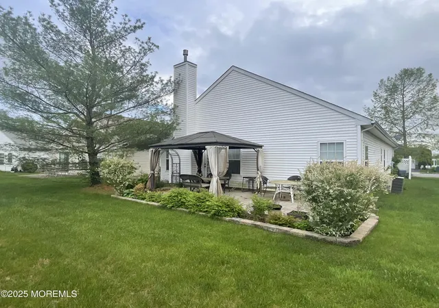 3rd image of 6 Ravenna Rd, Manchester Township, NJ 08759 | MLS# 22621214