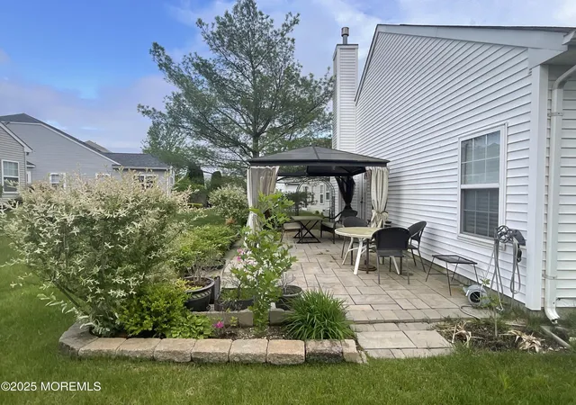 4th image of 6 Ravenna Rd, Manchester Township, NJ 08759 | MLS# 22621214