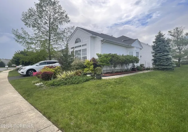 5th image of 6 Ravenna Rd, Manchester Township, NJ 08759 | MLS# 22621214