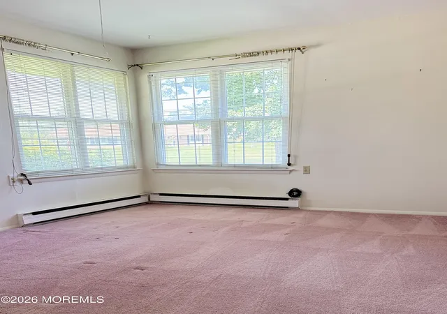 Homes for sale in Manchester, NJ | 439D Chesterfield Ct, Manchester, NJ 08759 | MLS# 22621226