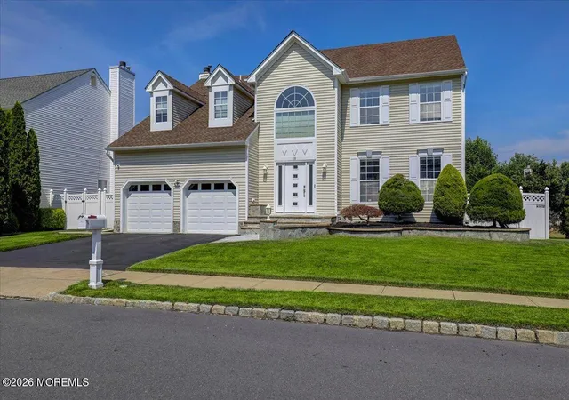 Homes for sale in Matawan, NJ | 18 Trish Ct, Matawan, NJ 07747 | MLS# 22621245