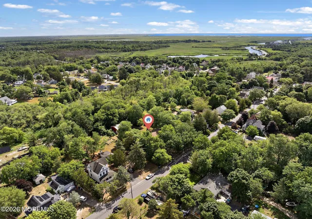 Photo 2 of Sale Pending at 126 Division St, West Creek, NJ 08092 | MLS# 22621314 | Listing updated on 2026-09-04