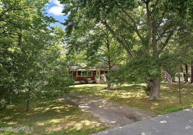 Photo 3 of Sale Pending at 126 Division St, West Creek, NJ 08092 | MLS# 22621314 | Listing updated on 2026-09-04
