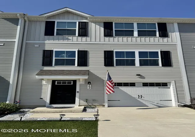 Homes for sale in Forked River, NJ | 502 Cyprus Ct #502, Forked River, NJ 08731 | MLS# 22621231