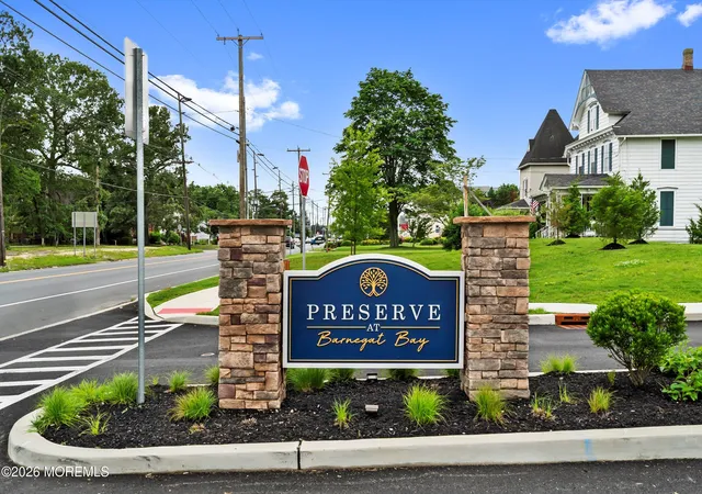 Homes for sale in Forked River, NJ | 502 Cyprus Ct #502, Forked River, NJ 08731 | MLS# 22621231