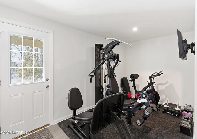 Homes for sale in Forked River, NJ | 502 Cyprus Ct #502, Forked River, NJ 08731 | MLS# 22621231