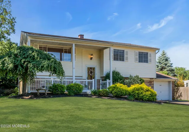 1st image of 1069 Fairview Dr, Toms River, NJ 08753 | MLS# 22621240