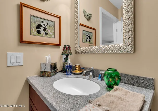 49th image of 11 Mulberry Dr, Manahawkin, NJ 08050 | MLS# 22621272