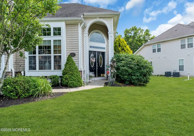 4th image of 11 Mulberry Dr, Manahawkin, NJ 08050 | MLS# 22621272