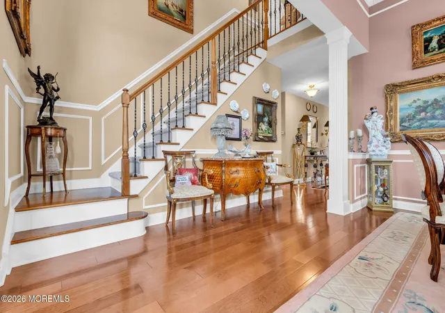 5th image of 11 Mulberry Dr, Manahawkin, NJ 08050 | MLS# 22621272