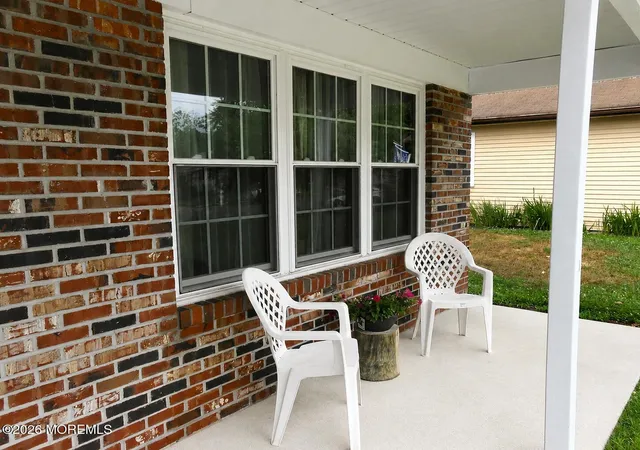 Homes for sale in Little Egg Harbor Twp, NJ | 220 Lexington Dr, Little Egg Harbor Twp, NJ 08087 | MLS# 22621268
