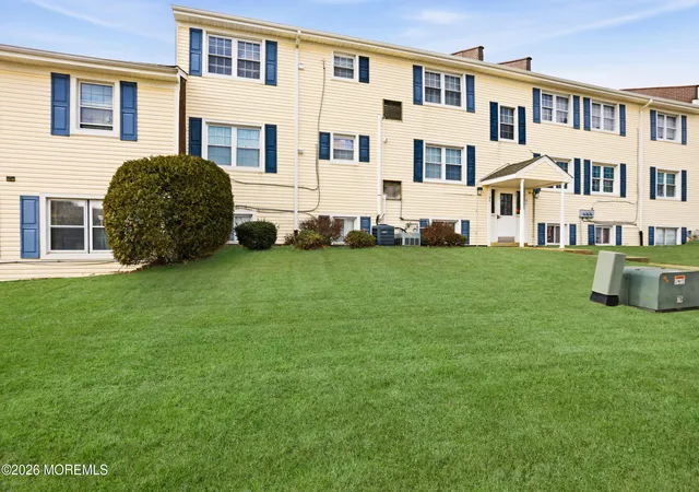1st image of 194 Sawmill Rd #480, Brick, NJ 08724 | MLS# 22621248