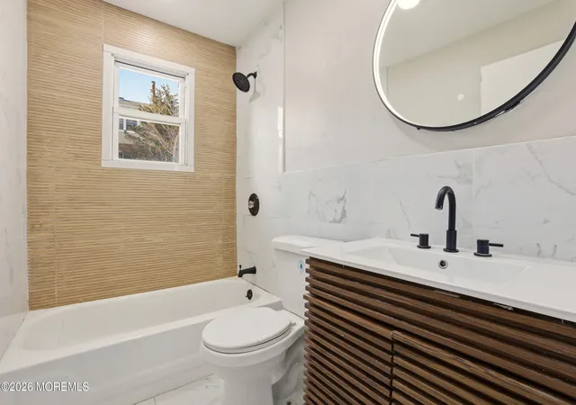 20th image of 194 Sawmill Rd #480, Brick, NJ 08724 | MLS# 22621248