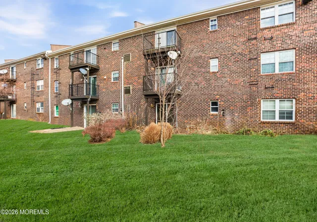 4th image of 194 Sawmill Rd #480, Brick, NJ 08724 | MLS# 22621248