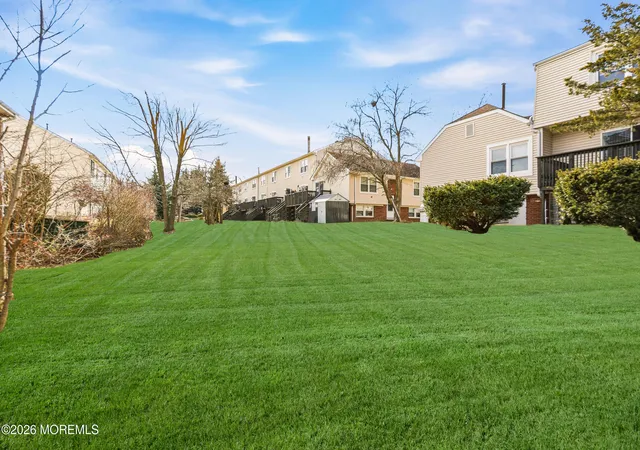 5th image of 194 Sawmill Rd #480, Brick, NJ 08724 | MLS# 22621248