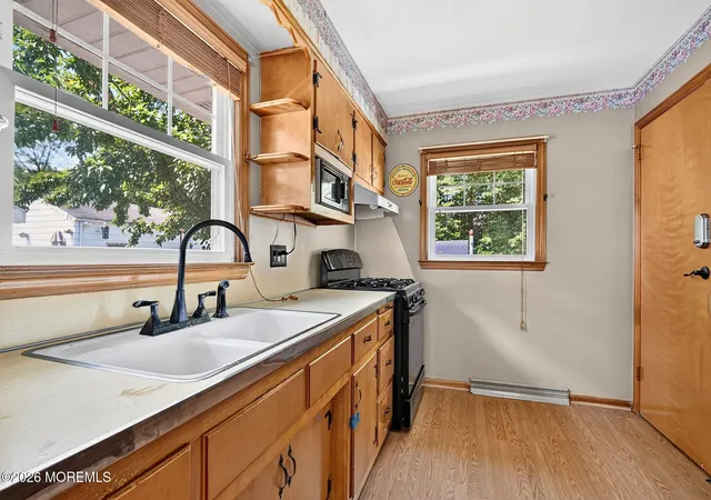 Homes for sale in Sayreville, NJ | 29 Quaid Ave, Sayreville, NJ 08872 | MLS# 22621446