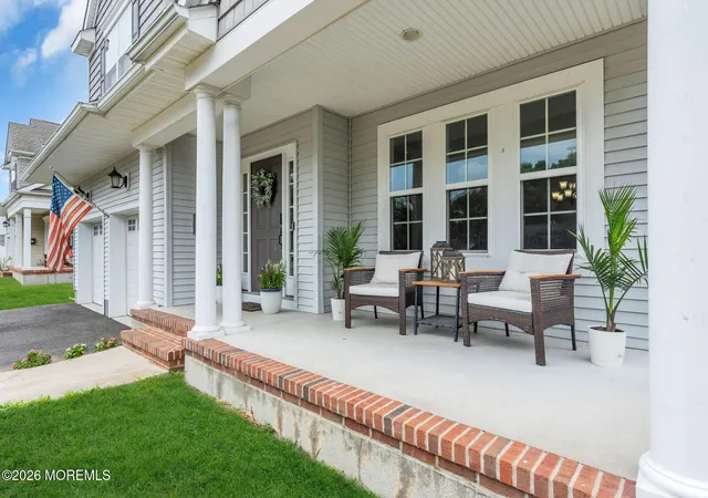 3rd image of 1128 5Th Ave, West Belmar, NJ 07719 | MLS# 22621316