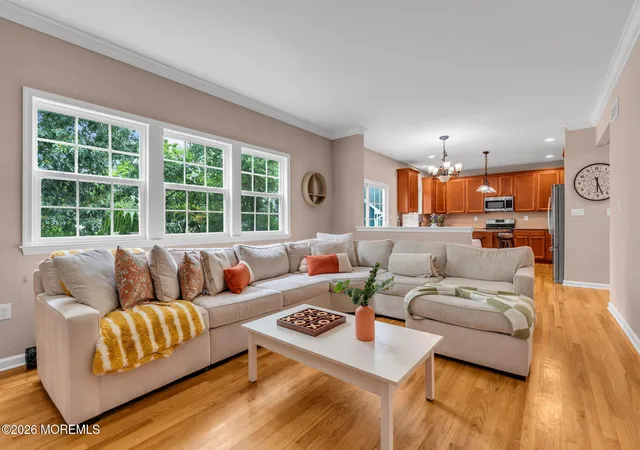 4th image of 1128 5Th Ave, West Belmar, NJ 07719 | MLS# 22621316