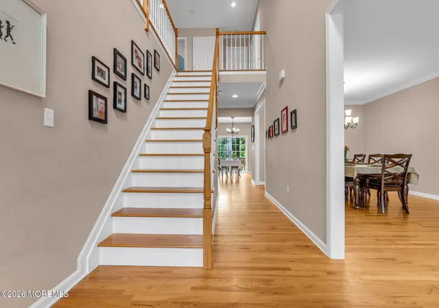 5th image of 1128 5Th Ave, West Belmar, NJ 07719 | MLS# 22621316