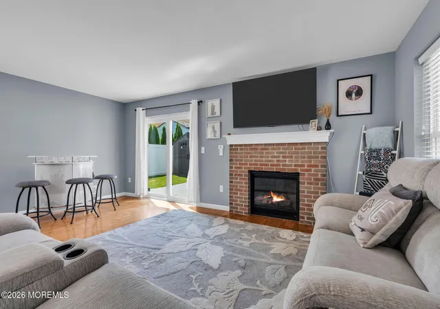 5th image of 420 Morningside Ave, Union Beach, NJ 07735 | MLS# 22621259