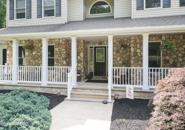 4th image of 9 Rues Rd, Cream Ridge, NJ 08514 | MLS# 22621266