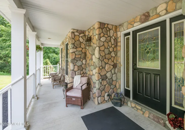 5th image of 9 Rues Rd, Cream Ridge, NJ 08514 | MLS# 22621266