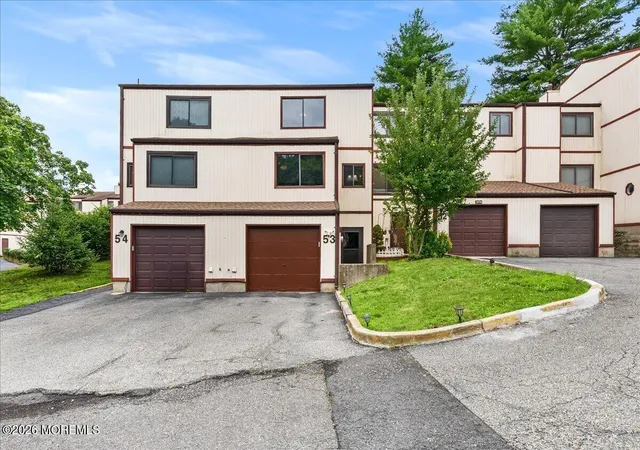 Homes for sale in Matawan, NJ | 53 Ellen Heath Dr #53, Matawan, NJ 07747 | MLS# 22621438